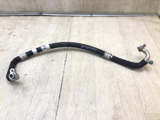 Трубка кондиционера HYUNDAI ELANTRA HD 06-11 2007