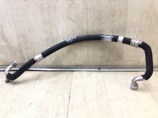 Трубка кондиционера ELANTRA HD 06-11 2007 HD 2.0 G4GC