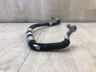 Трубка кондиционера HYUNDAI ELANTRA HD 06-11 HD 2.0 G4GC