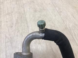 Трубка кондиционера ELANTRA HD 06-11 2007 HD 2.0 G4GC