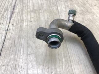 Трубка кондиционера ELANTRA HD 06-11 2007 HD 2.0 G4GC