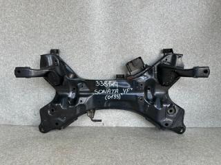 Балка передней подвески HYUNDAI SONATA YF 10-14 2012