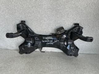 Балка передней подвески SONATA YF 10-14 2012 2.4 G4KJ