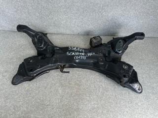 Балка передней подвески HYUNDAI SONATA YF 10-14 2.4 G4KJ