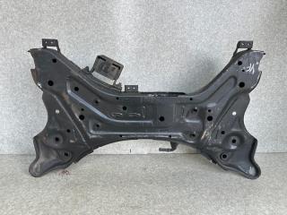 Балка передней подвески SONATA YF 10-14 2012 2.4 G4KJ