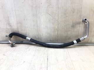 Трубка кондиционера HYUNDAI ELANTRA HD 06-11 2007