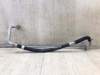 Трубка кондиционера ELANTRA HD 06-11 2007 HD 2.0 G4GC