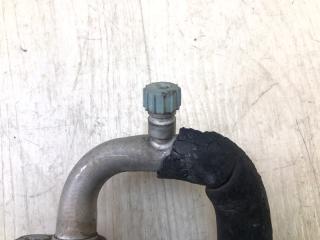 Трубка кондиционера HYUNDAI ELANTRA HD 06-11 HD 2.0 G4GC
