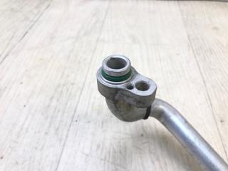 Трубка кондиционера ELANTRA HD 06-11 2007 HD 2.0 G4GC