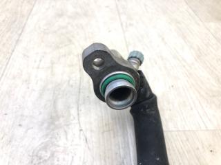 Трубка кондиционера ELANTRA HD 06-11 2007 HD 2.0 G4GC