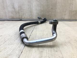 Трубка кондиционера ELANTRA HD 06-11 2007 HD 2.0 G4GC