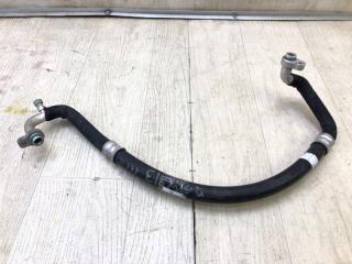Трубка кондиционера HYUNDAI ELANTRA HD 06-11 2007