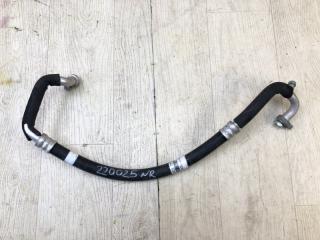 Трубка кондиционера HYUNDAI ELANTRA HD 06-11 HD 2.0 G4GC