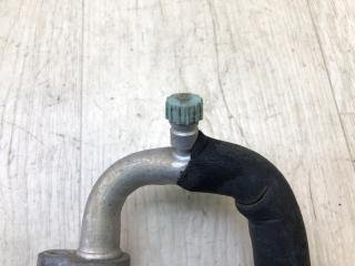 Трубка кондиционера ELANTRA HD 06-11 2007 HD 2.0 G4GC