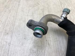 Трубка кондиционера ELANTRA HD 06-11 2007 HD 2.0 G4GC