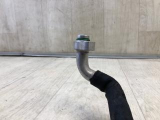 Трубка кондиционера ELANTRA HD 06-11 2007 HD 2.0 G4GC