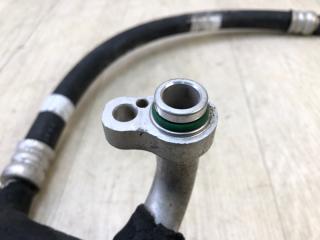 Трубка кондиционера ELANTRA HD 06-11 2007 HD 2.0 G4GC