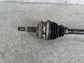 Привод передний левый SONATA YF 10-14 2012 2.4 G4KJ