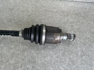 Привод передний левый SONATA YF 10-14 2012 2.4 G4KJ