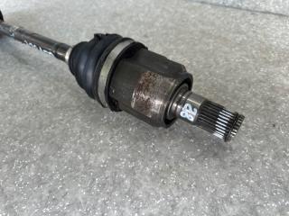 Привод передний левый SONATA YF 10-14 2012 2.4 G4KJ