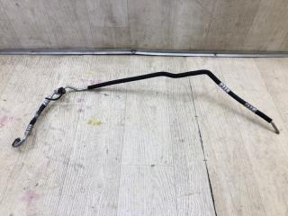 Трубка кондиционера HYUNDAI SONATA YF 10-14