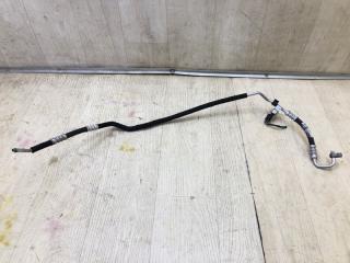 Трубка кондиционера SONATA YF 10-14