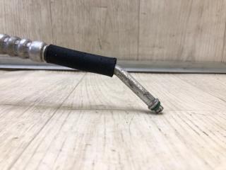 Трубка кондиционера HYUNDAI SONATA YF 10-14