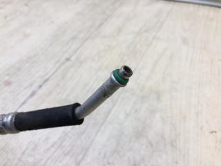 Трубка кондиционера SONATA YF 10-14