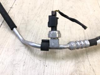 Трубка кондиционера SONATA YF 10-14