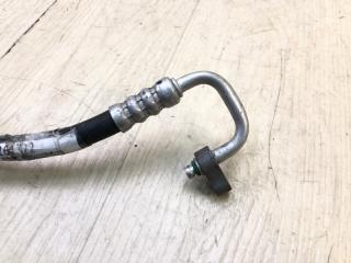 Трубка кондиционера SONATA YF 10-14