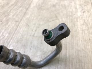 Трубка кондиционера SONATA YF 10-14