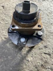 Ступица задняя левая PRIUS - 20 03-11