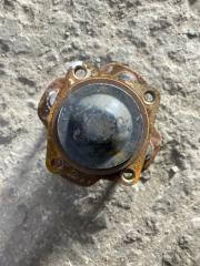 Ступица задняя правая TOYOTA COROLLA 120 00-07