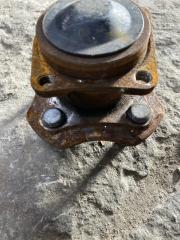 Ступица задняя правая COROLLA 120 00-07