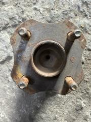 Ступица задняя правая TOYOTA COROLLA 120 00-07