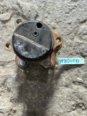 Ступица задняя NISSAN JUKE 10-19 2012