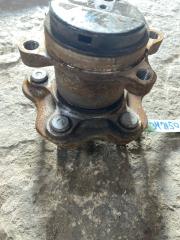 Ступица задняя JUKE 10-19 2012 Внедорожник 1.6 MR16DDT