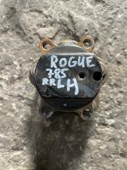 Ступица задняя правая NISSAN X-TRAIL/ROGUE T32 13-20 2017