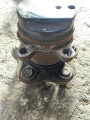 Ступица задняя правая X-TRAIL/ROGUE T32 13-20 2017 T32 2.5 QR25DE