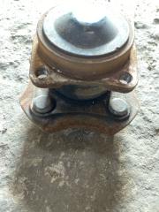 Ступица задняя COROLLA 120 00-07