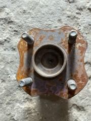 Ступица задняя TOYOTA COROLLA 120 00-07