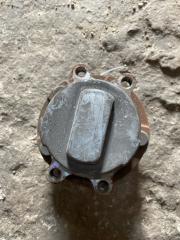 Ступица передняя левая INFINITI Q50 15-20 2016