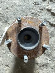 Ступица передняя левая INFINITI Q50 15-20 Седан 3.0 VR30DDTT