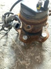 Ступица задняя правая X-TRAIL/ROGUE T32 13-20