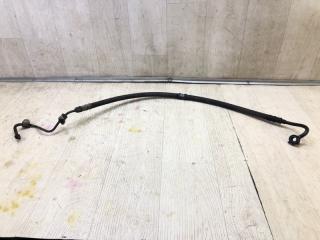 Трубка ГУР высокого давления HYUNDAI SANTA FE (CM) 05-12 2006-2009