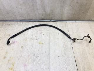 Трубка ГУР высокого давления SANTA FE (CM) 05-12 2006-2009 CM 2.2CRDI D4EB