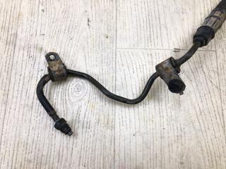 Трубка ГУР высокого давления HYUNDAI SANTA FE (CM) 05-12 CM 2.2CRDI D4EB