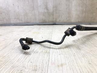 Трубка ГУР высокого давления SANTA FE (CM) 05-12 2006-2009 CM 2.2CRDI D4EB