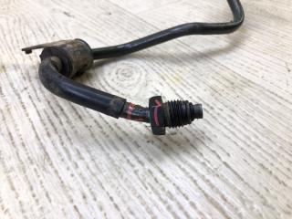 Трубка ГУР высокого давления SANTA FE (CM) 05-12 2006-2009 CM 2.2CRDI D4EB