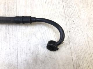 Трубка ГУР высокого давления SANTA FE (CM) 05-12 2006-2009 CM 2.2CRDI D4EB